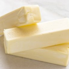 butter_or_margarine
