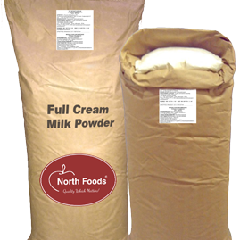 full-cream-Milk-Powder-northfoods300x269