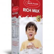 Flourish-UHT-Milk